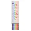Image de Apple Watch Band - 41mm Pride Edition Sport Loop en occasion ou reconditionné