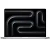 Image de Pro 16" 2 To SSD 36 Go RAM Puce M5 Max CPU 18 cours GPU 32 cours Argent