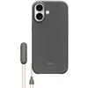 Image de Beats Coque De Téléphone Iphone 17 Kickstand Magsafe Camera Control One Size