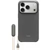 Image de Beats Coque De Téléphone Iphone 17 Pro Kickstand Magsafe Camera Control One Size