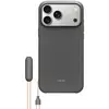 Image de Beats Coque De Téléphone Iphone 17 Pro Max Kickstand Magsafe Camera Control