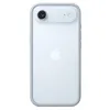 Image de Apple Bumper pour iPhone Air - Bleu Clair         en occasion ou reconditionné