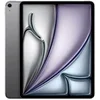Image de iPad Air 13" Puce Apple M4 128 Go 5G 8ème génération 2026 Gris sidéral