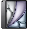 Image de Apple iPad Air 13 Pouces (M4) : Écran Liquid Retina, 256 Go, Caméras Avant/arrière 12 MP, Wi FI 7 avec Apple N1 + Connectivité cellulaire 5G, Touch ID, Autonomie d’Une journée   Gris sidéral en occasion ou reconditionné
