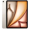 Image de iPad Air 13" Puce Apple M4 256 Go Wifi 8ème génération 2026 Lumière Stellaire