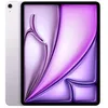 Image de Apple iPad Air 13 Pouces (M4) : Écran Liquid Retina, 512 Go, Caméras Avant/arrière 12 MP, Wi FI 7 avec Apple N1, Touch ID, Autonomie d’Une journée   Mauve en occasion ou reconditionné