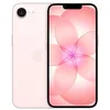 Image de Apple iPhone 17e 256 Go : Écran Super Retina XDR 6,1 Pouces, Puce A19, Autonomie d’Une journée, Caméra Fusion 48 MP ; Rose poudré en occasion ou reconditionné