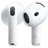 Image de Apple Écouteurs sans Fil AirPods 5 | Écouteurs Bluetooth, Réduction active du bruit, Traduction en direct, Boîtier de charge USB-C en occasion ou reconditionné