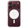 Image de Apple Coque Transparente avec MagSafe pour iPhone 18 Pro         en occasion ou reconditionné