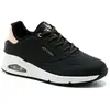 Image de Skechers Baskets Uno Shimmer Away
