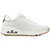 Image de Skechers Baskets Uno Shimmer Away