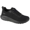 Image de Skechers Baskets Bobs® Sport Squad Chaos Face Off EU 40