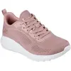 Image de Skechers Baskets Bobs® Sport Squad Chaos Face Off EU 36