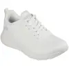 Image de Skechers Baskets Bobs® Sport Squad Chaos Face Off EU 41