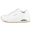 Image de Baskets UNO STAND AIR BLANC Homme