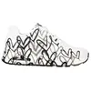 Image de Skechers Baskets Uno EU 37