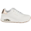 Image de Baskets UNO BLANC Femme