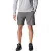 Image de Columbia Short Silver Ridge  Utility Cargo