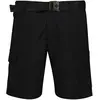 Image de Columbia Short Silver Ridge  Utility Cargo
