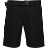 Image de Columbia Short Silver Ridge  Utility Cargo