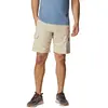 Image de Columbia Short Silver Ridge  Utility Cargo
