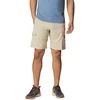 Image de Columbia Short Silver Ridge  Utility Cargo