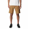Image de Columbia Short Silver Ridge  Utility Cargo