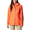 Image de Columbia Veste Pouring Adventure  Ii