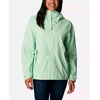 Image de Columbia Veste Omni Tech