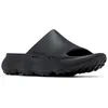 Image de Columbia - Thrive Revive - Sandales randonnée homme Black / Black - 40