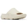 Image de Columbia - Thrive Revive - Sandales randonnée homme Dark Stone / Dark Stone - 46