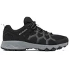 Image de Columbia Chaussures De Randonnée Peakfreak  Ii