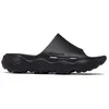Image de Columbia - Thrive Revive - Sandales randonnée femme Black / Black - 36