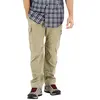 Image de Columbia Pantalon Silver Ridge  Utility