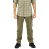 Image de Columbia Pantalon Convertible Silver Ridge  Utility