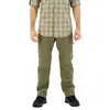 Image de Columbia Pantalon Silver Ridge  Utility