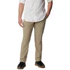 Image de Columbia Pantalon Silver Ridge  Utility