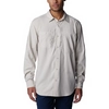 Image de Columbia Chemise à Manches Longues Silver Ridge  Utility Lite Regular