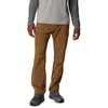 Image de Columbia - Silver Ridge Utility Pant - Pantalon randonnée homme Delta - US 28 - Entrejambe 34"