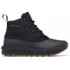 Image de Columbia Bottes De Randonnée Moritza  Shield