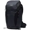 Image de Columbia - Triple Canyon 36L - Sac à dos randonnée Black - 36 L