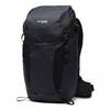 Image de Columbia Sac à Dos Triple Canyon  36l