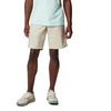 Image de Columbia Short Washed Out 