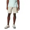 Image de Columbia Short Washed Out 