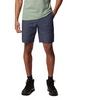 Image de Columbia Short Washed Out 