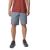 Image de Columbia Short Washed Out 