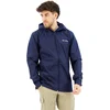 Image de Columbia Veste Inner Limits  Iii
