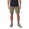 Image de Columbia Short Silver Ridge  Utility Cargo