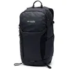 Image de Columbia - Triple Canyon 24L - Sac à dos randonnée Black - 24 L