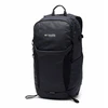 Image de Columbia Sac à Dos Triple Canyon  24l
